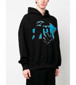 Misbhv Precious M Hoodie - ???? ?20