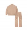 Костюм OFF-WHITE x Nike 003 Tracksuit Set Beige