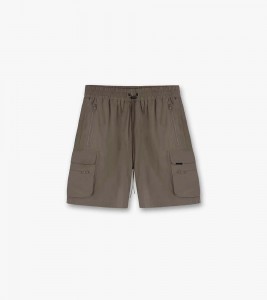 Represent 247 Shorts