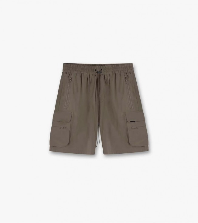 Represent 247 Shorts