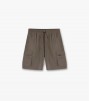 Represent 247 Shorts