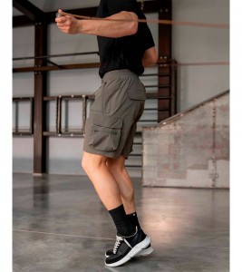 Represent 247 Shorts - Фото №2