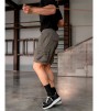 Represent 247 Shorts