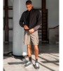 Represent 247 Shorts
