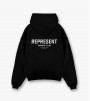 Represent Owners Club Hoodie