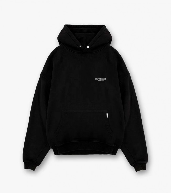 Represent Owners Club Hoodie