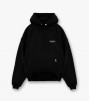 Represent Owners Club Hoodie