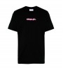 Off-white Dragon Bee T-shirt Black