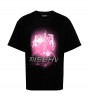 Misbhv 2001 T-shirt