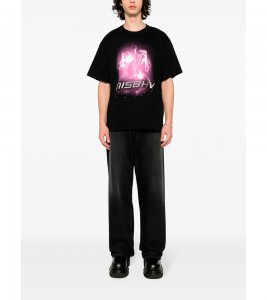 Misbhv 2001 T-shirt - ???? ?20