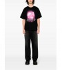 Misbhv 2001 T-shirt