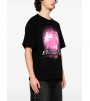 Misbhv 2001 T-shirt
