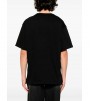 Misbhv 2001 T-shirt