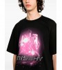 Misbhv 2001 T-shirt