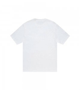 Stussy Sportswear Tee White - Фото №2