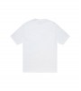 Stussy Sportswear Tee White