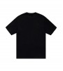 Stussy Gear Tee Black