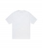 Stussy Gear Tee White