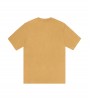 Stussy Milk Tee Curry