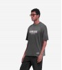 Represent Godspeed Aged Black T-shirt