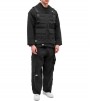 Nike X G-dragon 2in1 Kimono + Vest Black