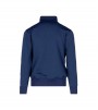 Palm Angels Monogram Classic Track Jacket 'navy Blue'