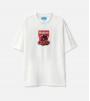 Market Bullrider T-shirt