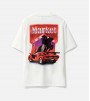Market Bullrider T-shirt