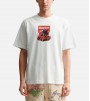 Market Bullrider T-shirt
