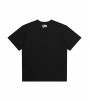 Billionaire Boys Club Men Astronaut Diamond Dollar Ss Tee Black