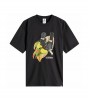 Nike Acg Dri-fit Toucan T-shirt Oversize