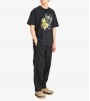 Nike Acg Dri-fit Toucan T-shirt Oversize