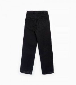 Represent R3d Destroyer Baggy Denim - Фото №2