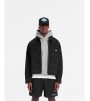 Represent R4 Denim Jacket Black