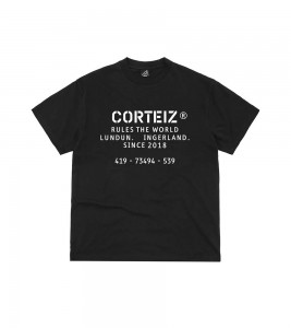 Corteiz Оригинал - Купить обувь и одежду бренда Corteiz цена в