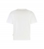 Palm Angels Graphic Printed Crewneck T-shirt