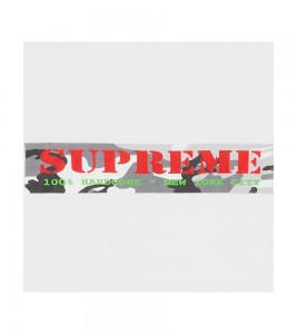 Supreme Оригинал - Купить одежду и аксессуары бренда Supreme цена