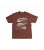 Travis Scott Jackboys A2 Brown Tee