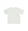 Travis Scott Jackboys C1 White Tee