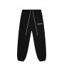 Fear Of God Essentials Sweatpant Black