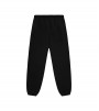 Fear Of God Essentials Sweatpant Black
