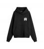 Amiri Ma Core Logo Hoodie