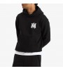 Amiri Ma Core Logo Hoodie