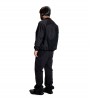 Yora Bomber Jacket (black)