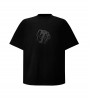 Yora Lg Tee (black)