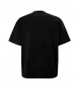 Yora Lg Tee (black)
