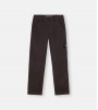 Stone Island Regular-fit Chino Pants Grey