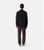 Stone Island Regular-fit Chino Pants Grey