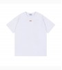 Off-white Smile Arrow T-shirt