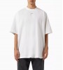 Off-white Smile Arrow T-shirt